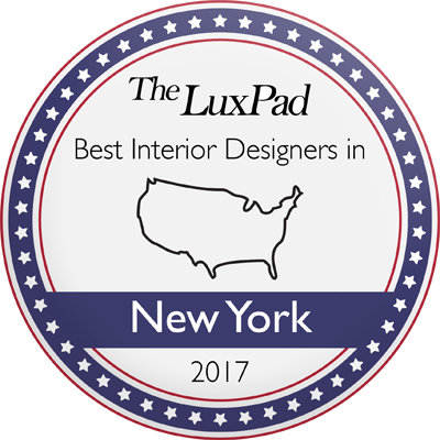 Tarasoff Interiors
