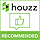 houzz recommended